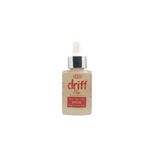 SERUM