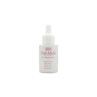 ANTI MELASMA SERUM