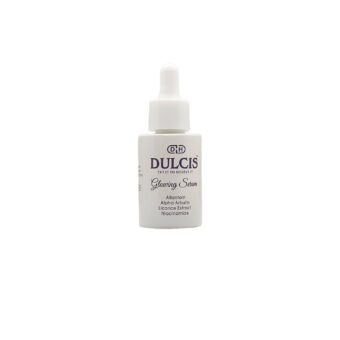 GLOWING SERUM