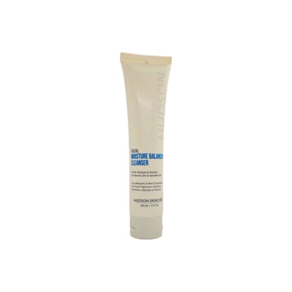 BALANCE CLEANSER