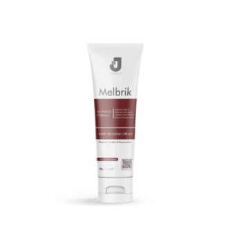 ANTI MELASMA CREAM