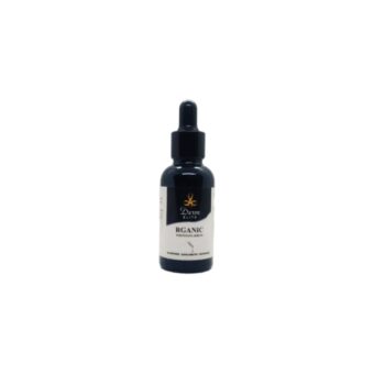 WHITENING SERUM