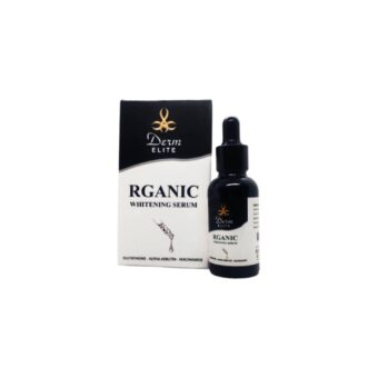 WHITENING SERUM