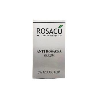 ANTI ROSACEA SERUM