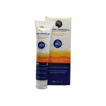 SC SUNBLOCK