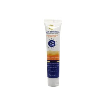 SC SUNBLOCK