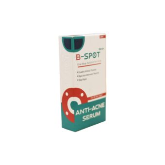 ACNE SERUM