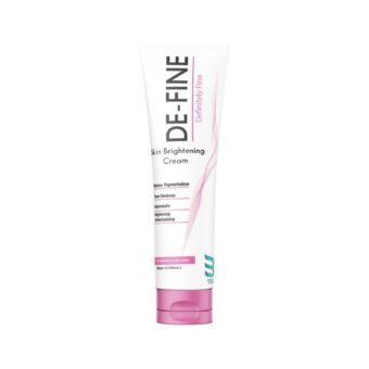 SKIN BRIGHTENING CREAM