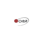 ORBIT
