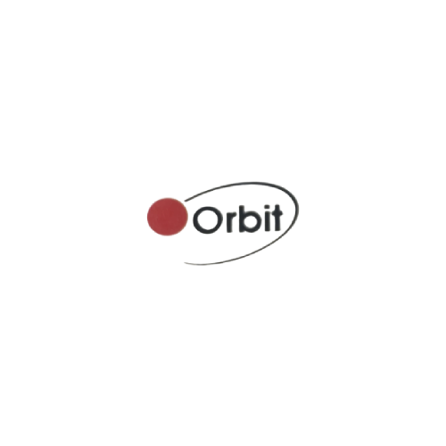 ORBIT