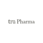 PHARMA LOGO