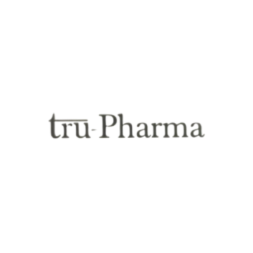 PHARMA LOGO