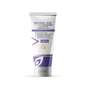 LOTION