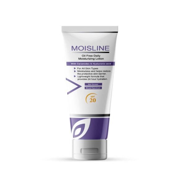 LOTION