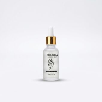 SERUMIX A ANTI AGING SERUM