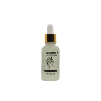 ANTI AGING SERUM