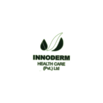 HEALTH CARE LOGO