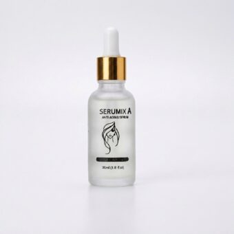 SERUMIX A ANTI AGING SERUM