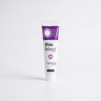 WHITE BALANCE CREAM