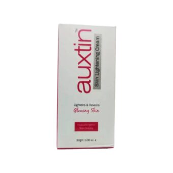 SKIN LIGHTNING CREAM