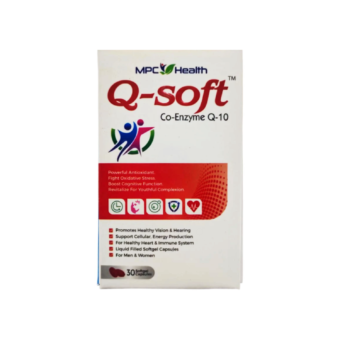 QSOFT TAB