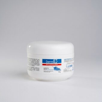 Dermeez Intensive Moisturizer Ultimate Hydration Boost | Pharma Services Group