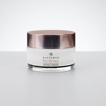 HISTOMER Pro Dermis Active Cream 50ml – Soothing & Super-Moisturizing Cream for Sensitive Skin | Pharma Services Group
