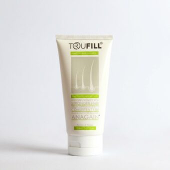 TRUFILL AnaGain Hair Shampoo 150ml for Hair Growth | Pharma Services Group