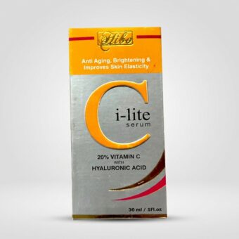 C-Lite Vitamin C Serum 30ml | Pharma Services Group
