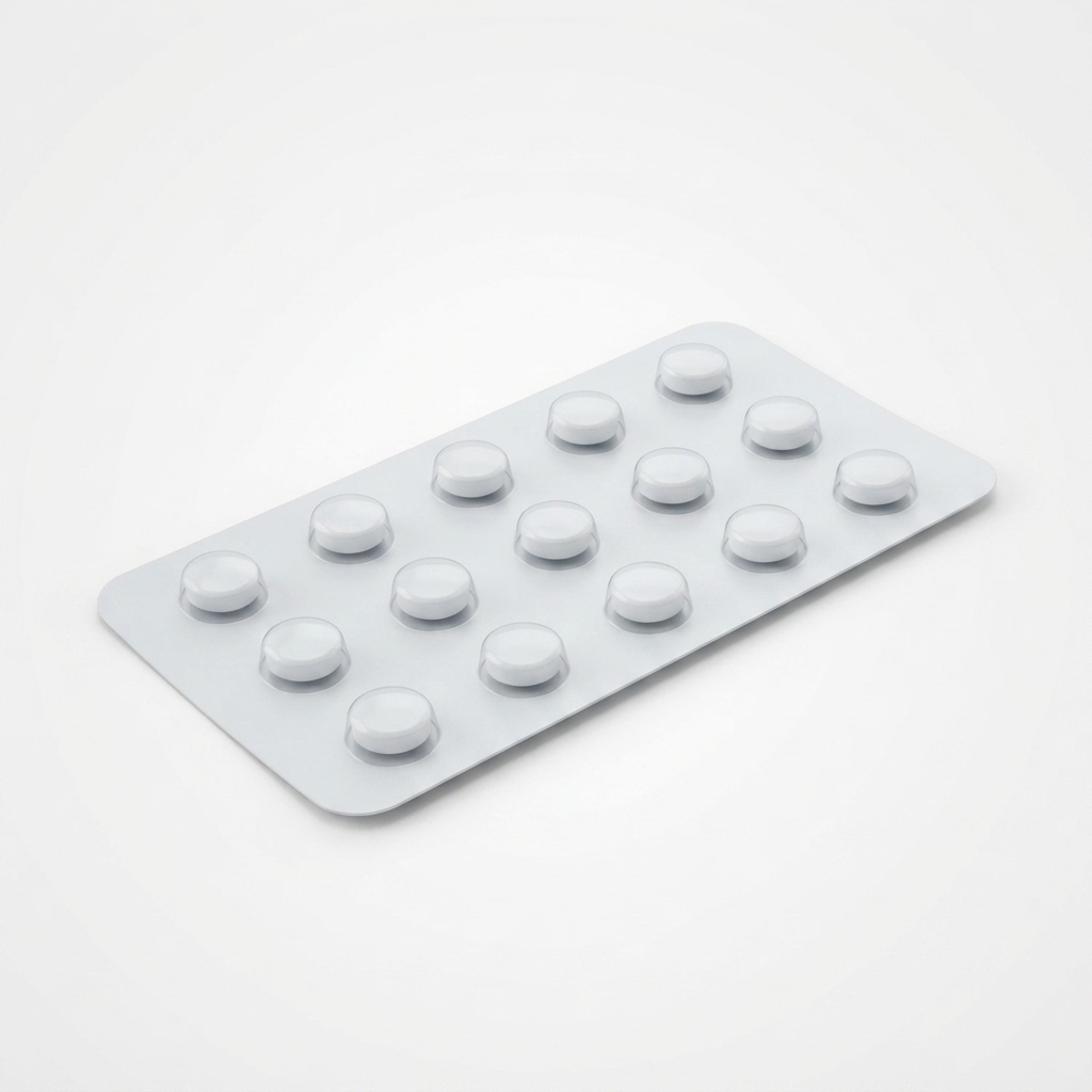 ZOGLIT 20MG & 40MG Capsules – Omeprazole for Acid Reflux & Heartburn | Pharma Services Group - Image 5